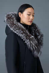 ADALI-X