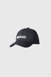 ANDERSON-MSHCR