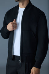 EMILIO-W