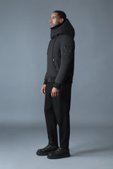 IKER-Z