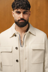 PORTER-K
