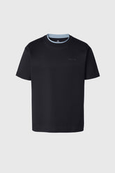 TEE-MNV