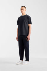 TEE-MNV