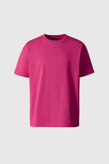 TEE-R