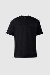 TEE-R