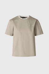 TEE-WNV