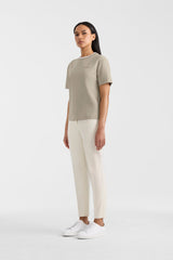 TEE-WNV