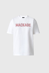 TEE-WPCR