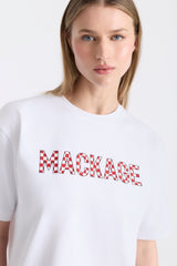 TEE-WPCR