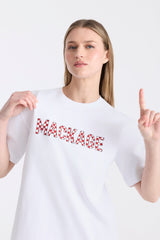 TEE-WPCR