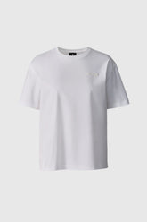 TEE-W