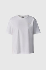 TEE-W