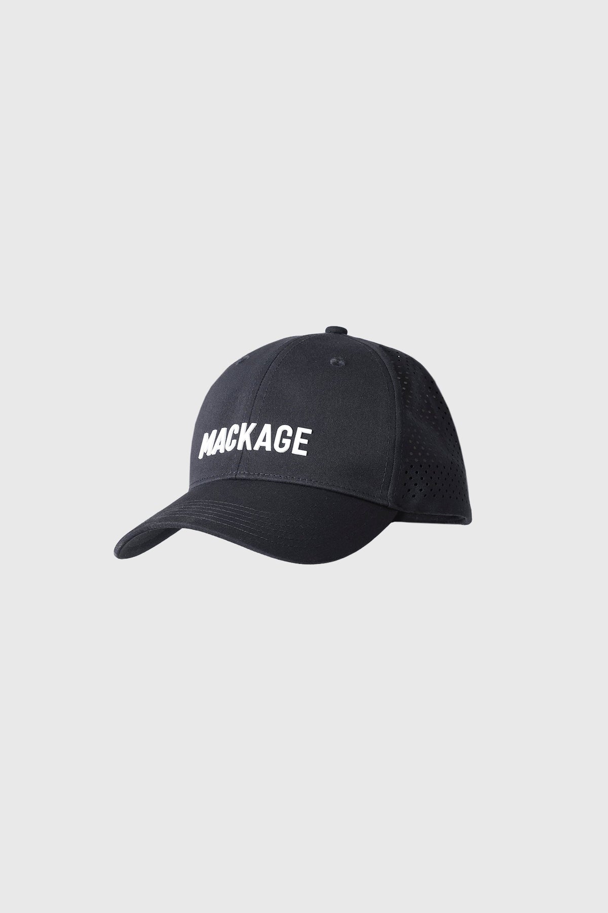 ANDERSON-MSHCR