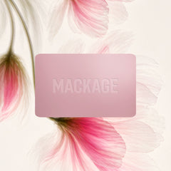 Digital Gift Card