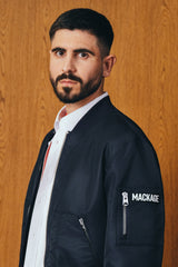 EMILIO-CR