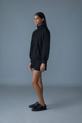 FINOLA-Z