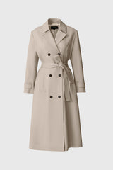 LORNA