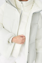 LYDANA