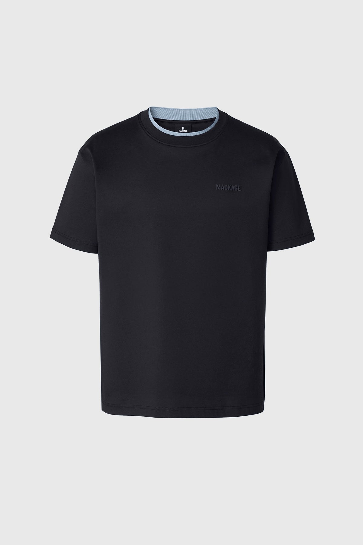 TEE-MNV