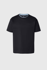 TEE-MNV