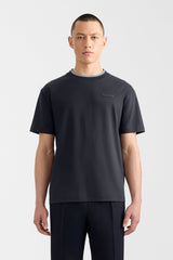 TEE-MNV