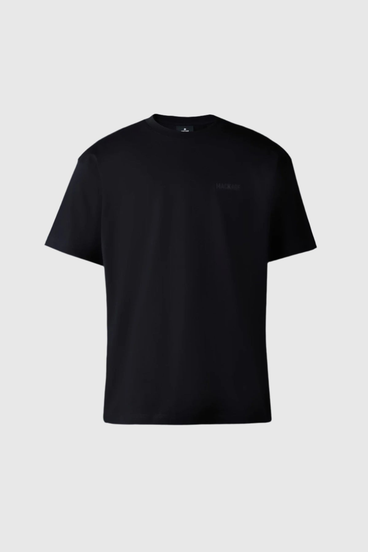 TEE-RZ