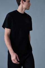 TEE-RZ