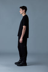 TEE-RZ
