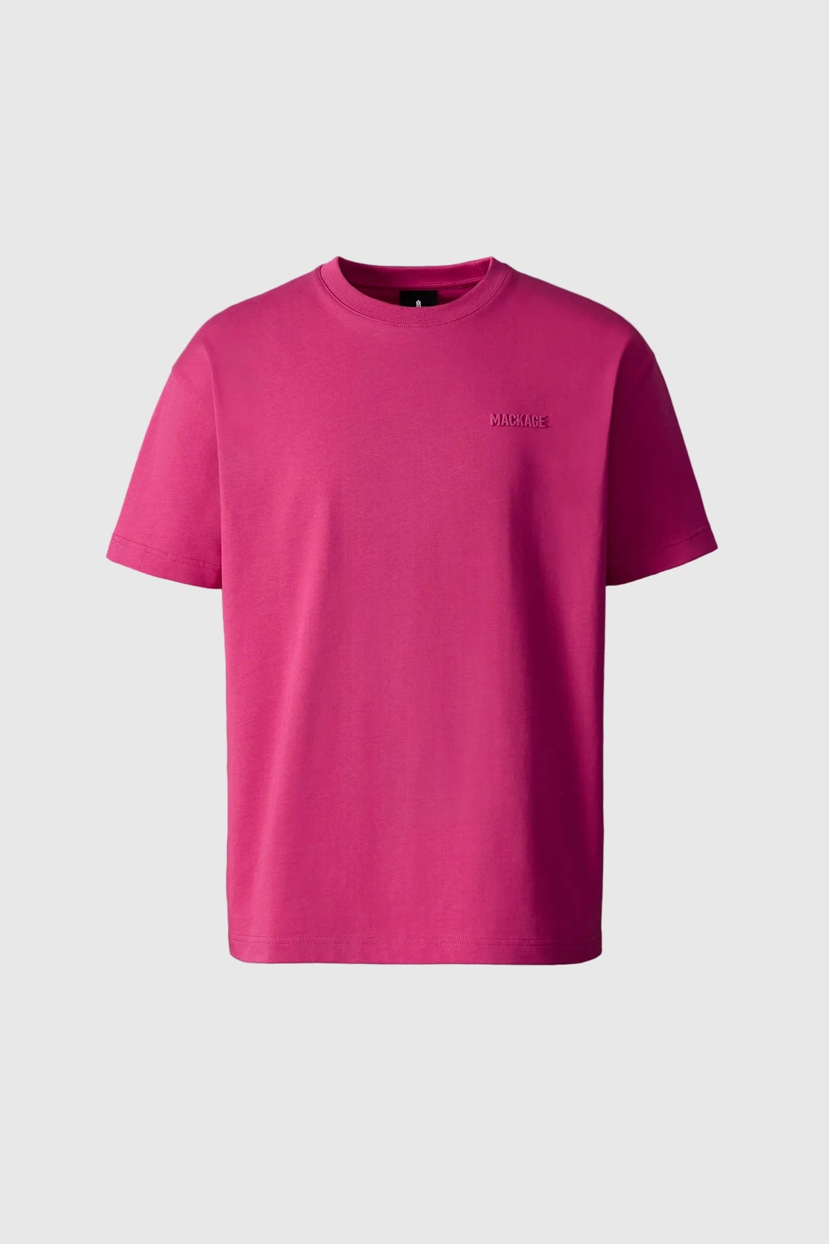 TEE-R