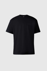 TEE-R