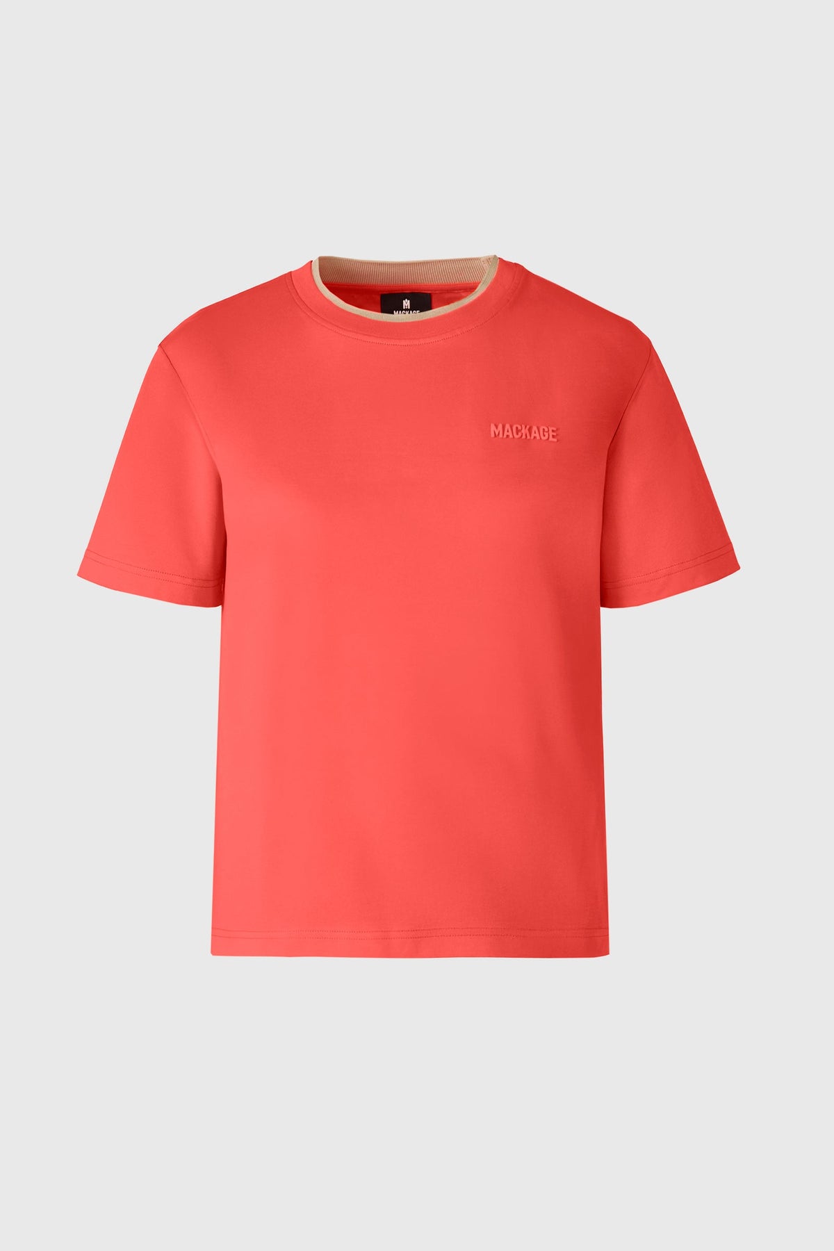 TEE-WNV