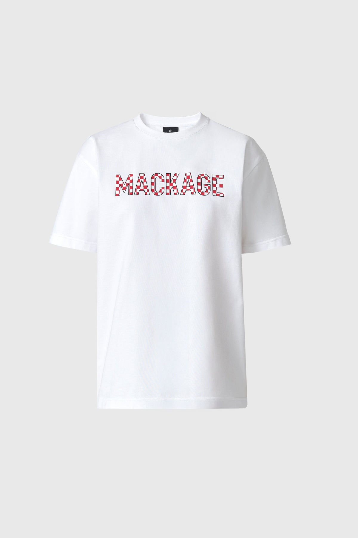 TEE-WPCR