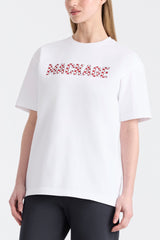 TEE-WPCR