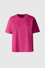 TEE-W