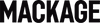 mackagehub.it.com