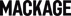 mackagehub.it.com